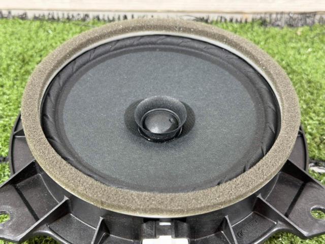 【トヨタ純正】純正スピーカー 2個セット[86160-52220]