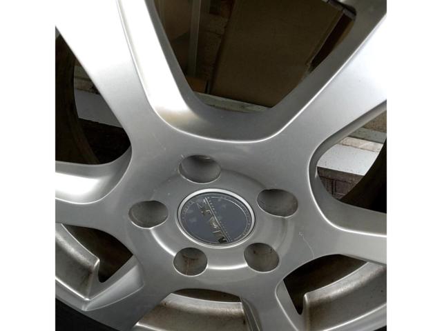 ☆ゴルフ/アウディA3などに☆【ABE SHOKAI(アベショウカイ)】MAK(マック) VINCI+【PIRELLI】ICE ZERO ASIMMETRICO
