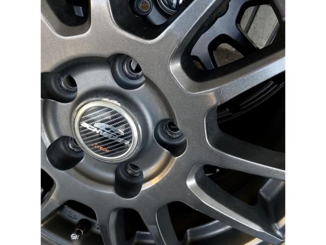 A-TECH SCHNEIDER wheels for 5-hole Honda Freed
+YOKOHAMAiceGUARD
iG60