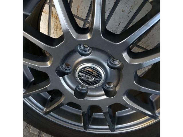 A-TECH SCHNEIDER wheels for 5-hole Honda Freed
+YOKOHAMAiceGUARD
iG60
