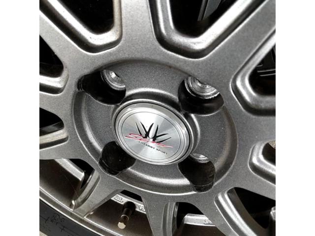 BADX LOXARNY for MXPK10 series Aqua and E12/E13 Note
SPORT + GOODYEARICE
NAVI 7