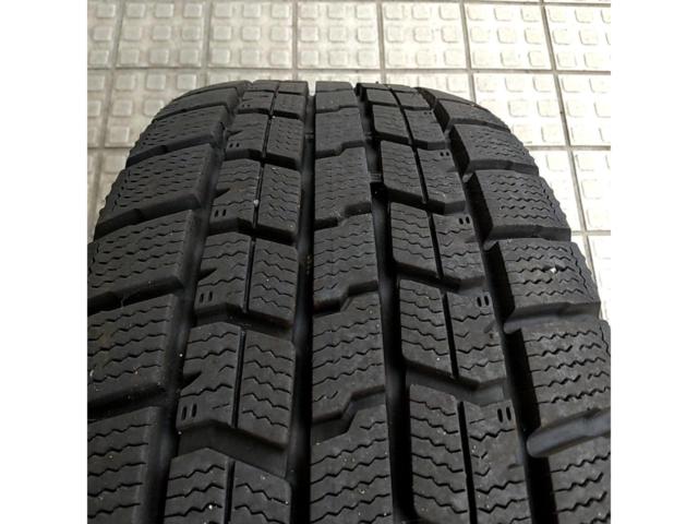 BADX LOXARNY for MXPK10 series Aqua and E12/E13 Note
SPORT + GOODYEARICE
NAVI 7