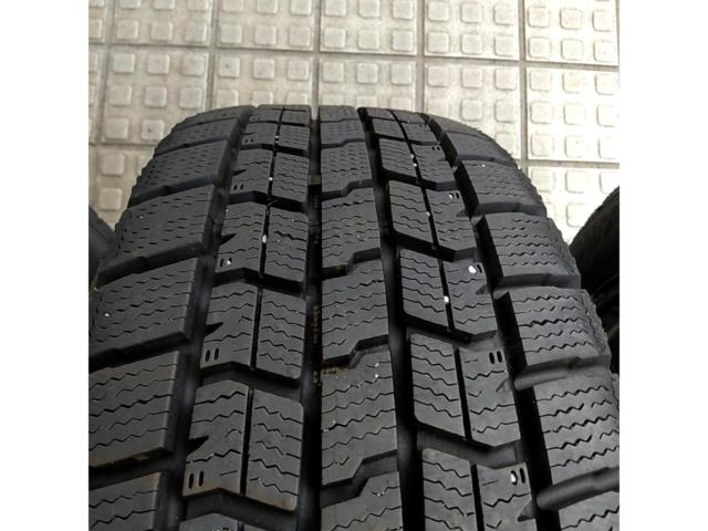 BADX LOXARNY for MXPK10 series Aqua and E12/E13 Note
SPORT + GOODYEARICE
NAVI 7