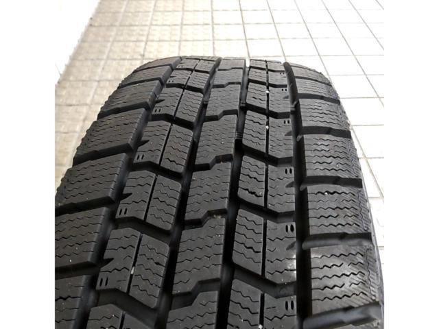 BADX LOXARNY for MXPK10 series Aqua and E12/E13 Note
SPORT + GOODYEARICE
NAVI 7