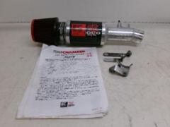 TOP FUEL ZERO1000 POWER CHAMBER 【スイフト/ZC72S】