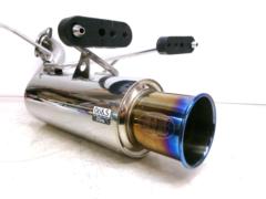 【柿本改】GT box 06&S 【JQR10111236】