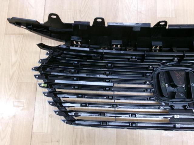 HONDA ヴェゼル RV5 前期 純正フロントグリル