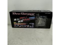 KATO-DENKI Bee Sensor Bee300 アラーム付ハンドルロック