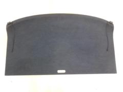 【日産純正】 トノボード 【180SX/中期】