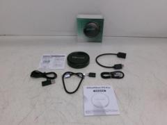 Ottocast P3 PRO