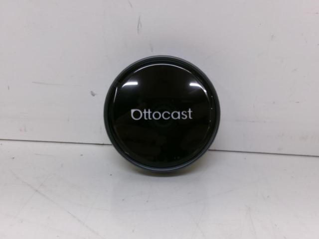 Ottocast P3 PRO