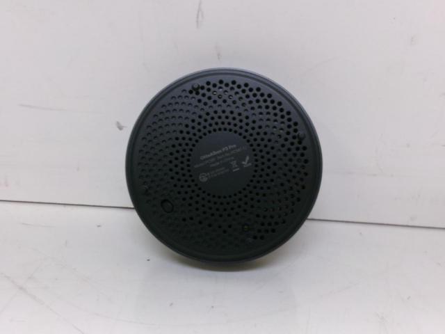 Ottocast P3 PRO