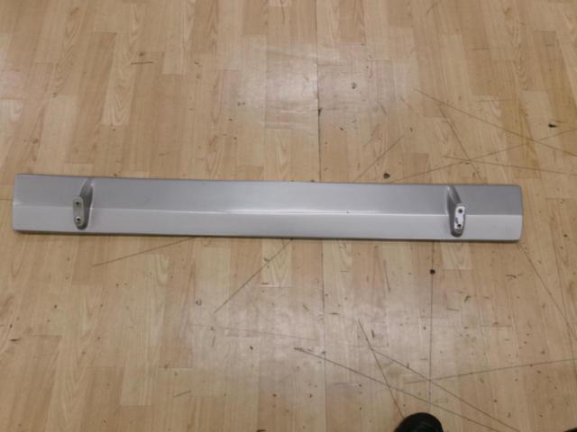 板ッパネ ハコスカタイプ 汎用品