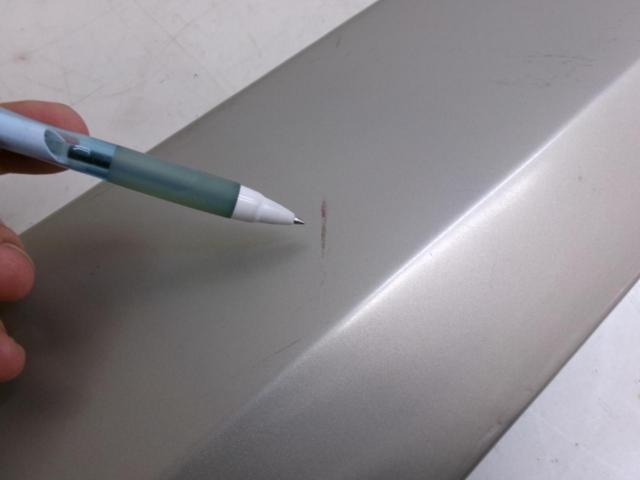 板ッパネ ハコスカタイプ 汎用品