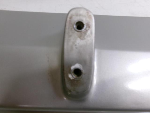 板ッパネ ハコスカタイプ 汎用品
