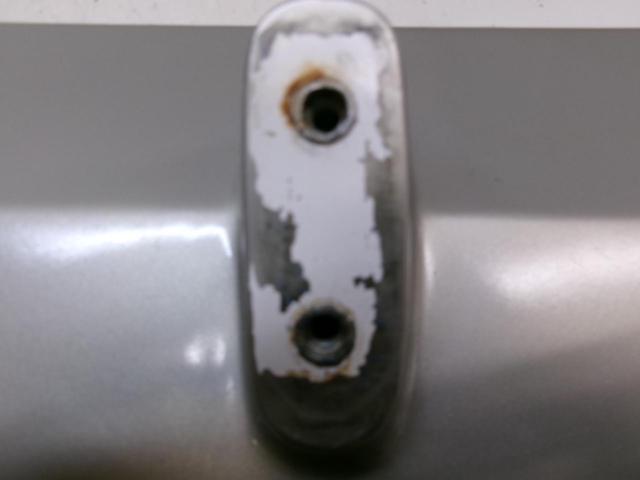 板ッパネ ハコスカタイプ 汎用品
