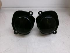 Unknown Manufacturer
Sequential
A turn signal
Right and left