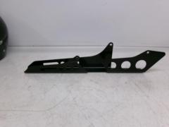 Kawasaki
Genuine chain cover/chain guard
[ZRX1100]