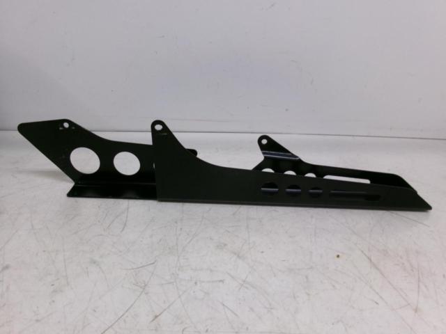 Kawasaki
Genuine chain cover/chain guard
[ZRX1100]