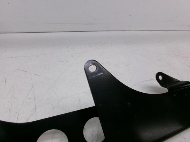 Kawasaki
Genuine chain cover/chain guard
[ZRX1100]