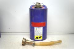 1RS Taichi (RSタイチ) ガソリン 携行缶  10L