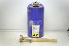 2RS Taichi (RSタイチ) ガソリン 携行缶  10L