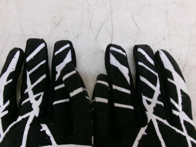 【Thor】GLOVE S13 VOID PLUS 品番:3330-25424 サイズ:S 