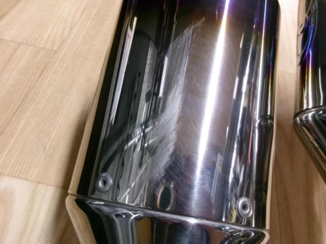 GANADOR
PASION
EVO
Toyota Prius 60 Series (2WD, standard bumper)
