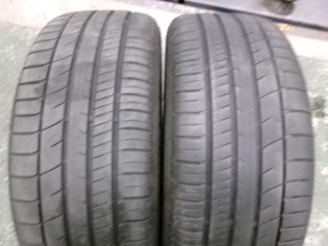TOYOTAトヨタ)  アルファード・ヴェルファイア 切削 30後期 純正    + GOODYEAR(グッドイヤー) EfficientGrip RVF02