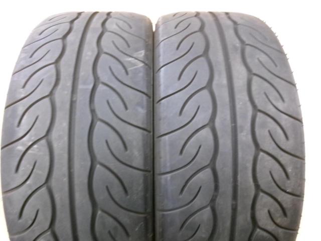 YOKOHAMA ADVAN NEOVA AD08R 165/55R15/195/45R16 4本セット
