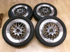 HOT
STUFF (Hot Stuff)
Stich
Mesh
RM
(DUNLOP)
ENASAVE
RV505