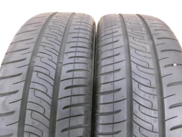 HOT
STUFF (Hot Stuff)
Stich
Mesh
RM
(DUNLOP)
ENASAVE
RV505