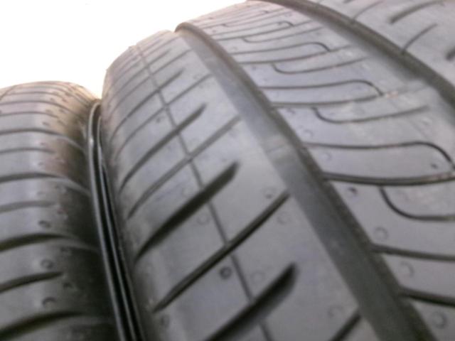 HOT
STUFF (Hot Stuff)
Stich
Mesh
RM
(DUNLOP)
ENASAVE
RV505