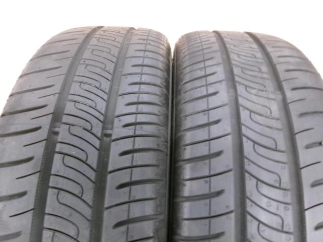 HOT
STUFF (Hot Stuff)
Stich
Mesh
RM
(DUNLOP)
ENASAVE
RV505