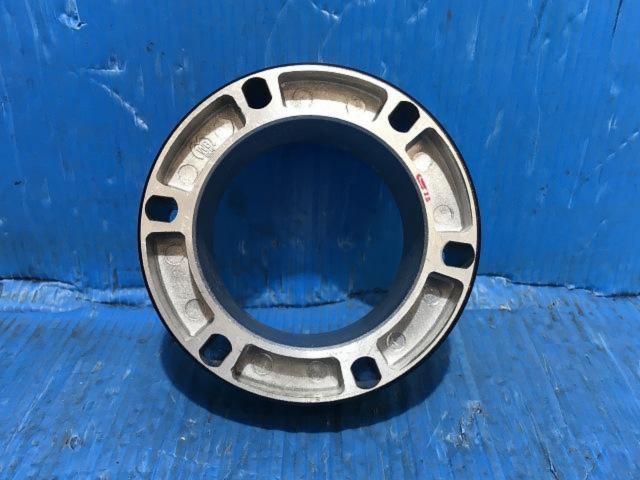 Works Bell ボススペーサー 30mm
