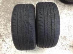 NEOLIN Neosport 225/40R18 92W XL※2本のみ