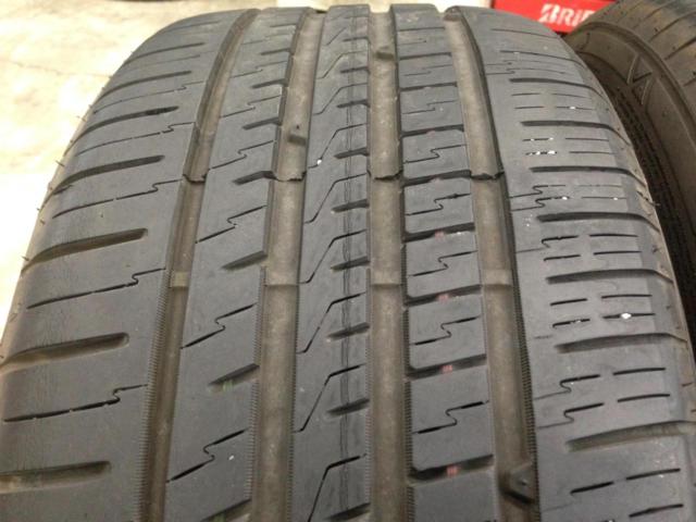 NEOLIN Neosport 225/40R18 92W XL※2本のみ