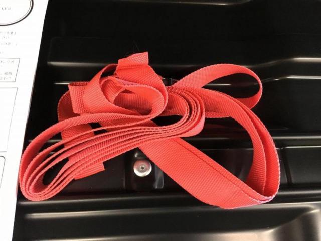 TERZO EA380B ORCA380(オルカ380) 右開き