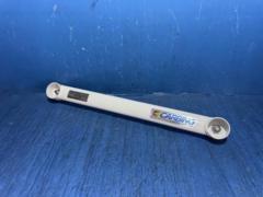 OKUYAMA (Okuyama)
Frame brace/rear fit GE6/GE8