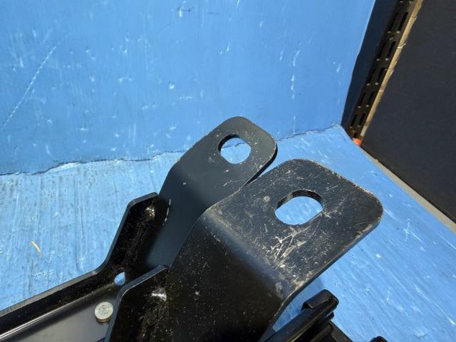 RECARO
Fit / GE
Seat rail
RH (right)