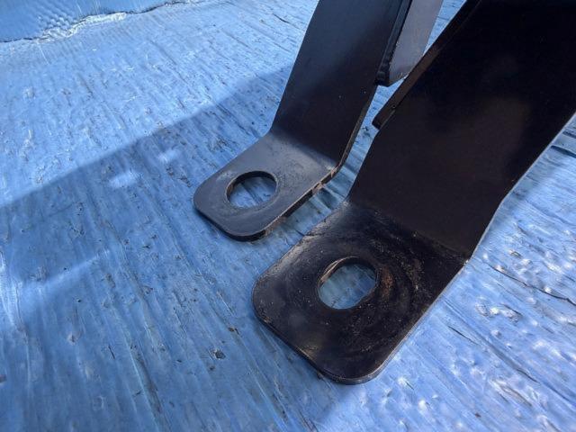 RECARO
Fit / GE
Seat rail
RH (right)
