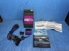 siecle (Shiekuru)
MINICON
DUAL
SPARK
DS
Product number: MD-070S