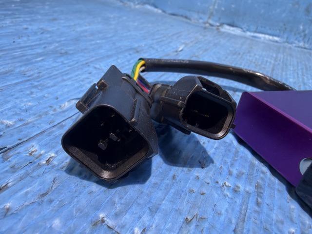 siecle (Shiekuru)
MINICON
DUAL
SPARK
DS
Product number: MD-070S