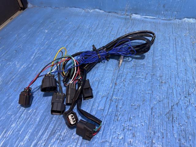 siecle (Shiekuru)
MINICON
DUAL
SPARK
DS
Product number: MD-070S