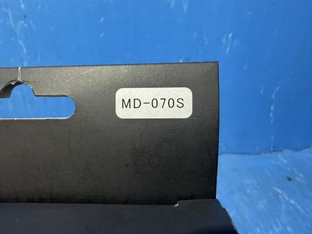 siecle (Shiekuru)
MINICON
DUAL
SPARK
DS
Product number: MD-070S