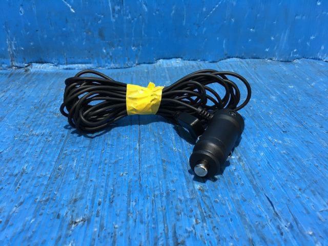 YUPITERU SUPER CAT SG330 レーダー探知機