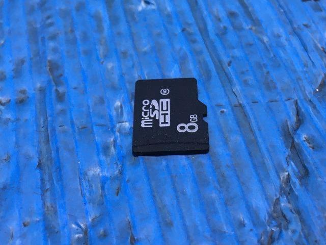 YUPITERU SUPER CAT A1200L レーダー探知機