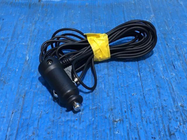 YUPITERU SUPER CAT A1200L レーダー探知機