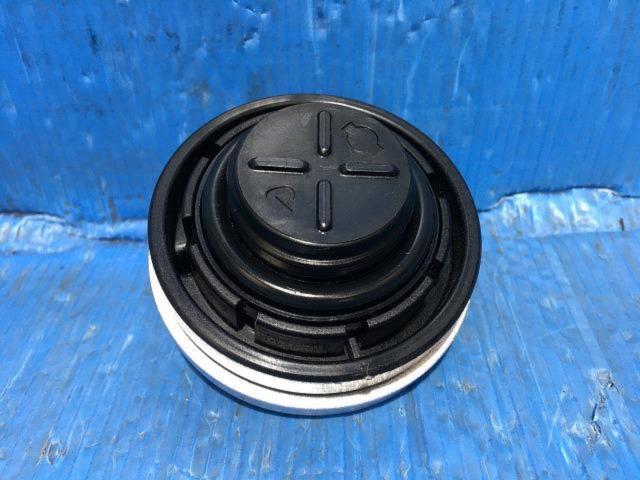NISMO
Oil filler cap
15255 - RN 015
