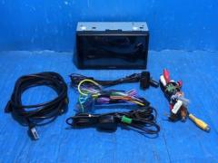 carrozzeria  DMH-SZ700 6.8型ワイドディスプレイオーディオ